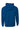 back_navy