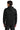 back_black