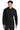 front_black