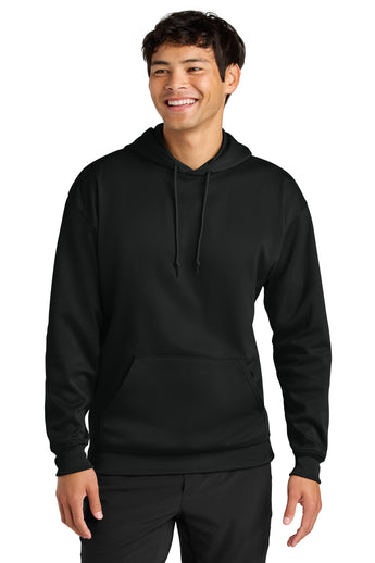 front_black