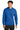 front_royal