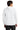 back_white
