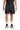 A4 Sprint 7 Mesh Short A4N5293