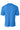 back_electric_blue
