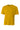 front_gold