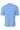 back_light_blue