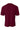 back_maroon