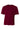 front_maroon