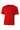 front_scarlet