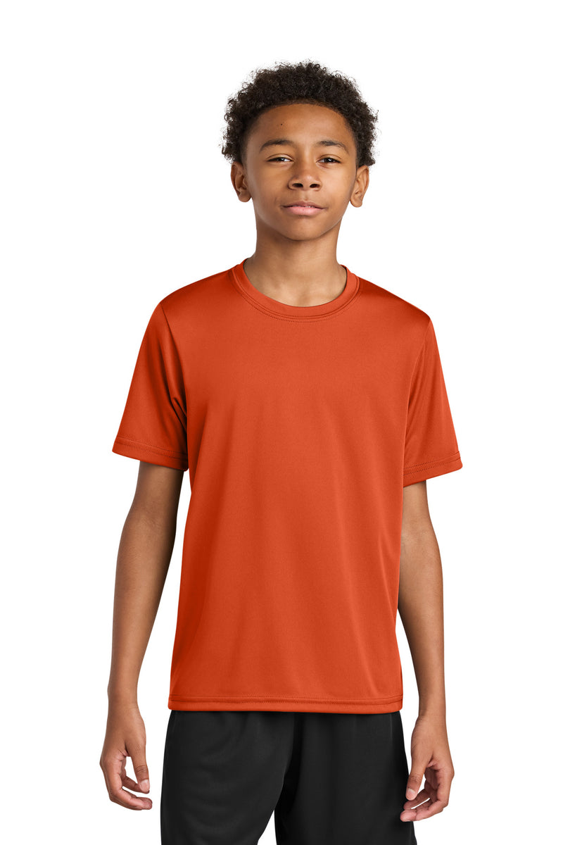 front_athletic_orange