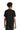 back_black