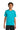 front_electric_blue