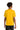 back_gold