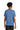 back_light_blue