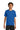 front_royal