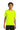 front_safety_yellow