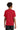 back_scarlet