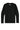 front_black