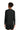 back_black