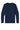 back_navy