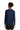 back_navy