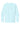 back_pastel_blue