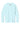 front_pastel_blue