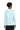back_pastel_blue