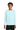 front_pastel_blue