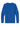 back_royal