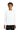 front_white