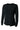 front_black