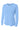 front_light_blue