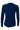 back_navy