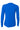 back_royal