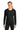 front_black