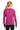 back_fuchsia