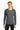 front_graphite