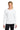 front_white