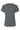 back_graphite