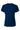 back_navy