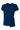 front_navy