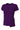 front_purple