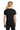 back_black