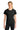 front_black