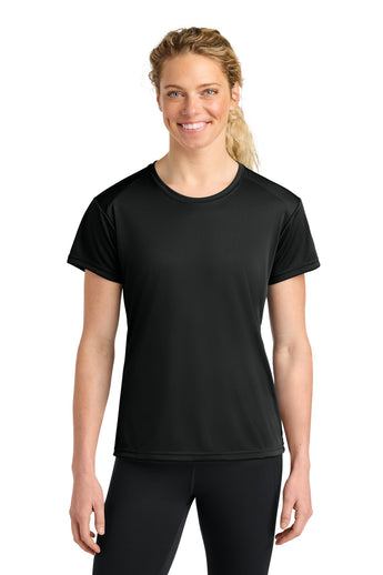 front_black