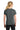 back_graphite
