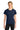front_navy
