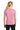 back_pink