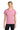 front_pink